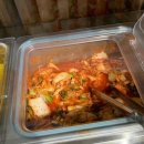 우아한칼국수