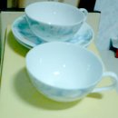 사기그릇,컵,찻잔,전기프라이팬등등 싸게 팝니다.~ 이미지