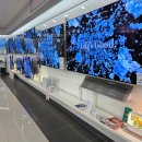 경기대로 이미지