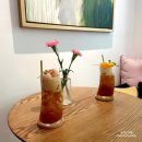 오월호텔(MAY HOTEL) | 베트남 여행, 호치민 호텔 Silverland may hotel 솔직 후기, 1군 호텔 추천!