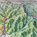 [604차]2026년1월11일(일요일)민주지산 산행 이미지