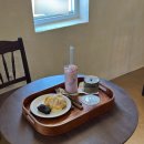 주정차단속-43 | 군산 조촌동 | 카페씨엘로 | 조촌동카페 군산신상카페 군산소금빵맛집