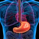 경희백세한의원 이미지