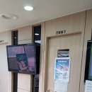 24시건국본동물병원 네이버블로그