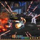 (주)스카이소울 이미지