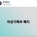 안노골소 이미지