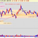 화승솔루션 이미지