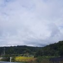송알송알산골이야기 이미지