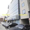 성북동-850 이미지