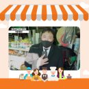 적성식물병원 이미지