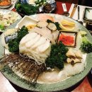 설국일식