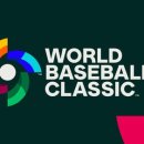 26 wbc 호주전 단관하자 이미지