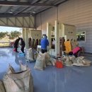 영천시농기계임대사업소 이미지