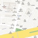 테라리움동물병원