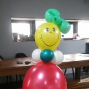 창신중학교 이미지