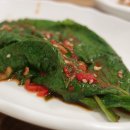 항아리왕갈비 이미지