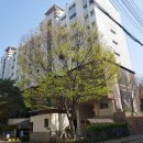 당정대원칸타빌아파트 이미지