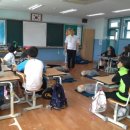 석관초등학교 이미지