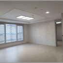 월곶약국 | 시흥장현유승한내들퍼스트파크 생활 인프라 탐방기, 장곡동 신흥 주거벨트의 매력 🌳🚶‍♀️