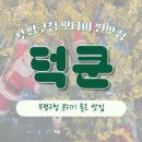 1번출구 생삼겹전문 네이버블로그