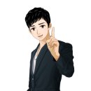 우미당구장 이미지