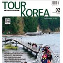 에스커뮤니케이션스