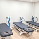 더시원마취통증의학과의원 이미지