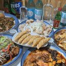 종로반점 이미지