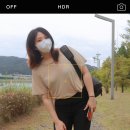 풀잎나루공원 이미지