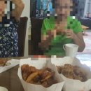 60계치킨구리 이미지