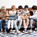 보이프렌드 이미지