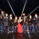 충청북도교육문화원 이미지