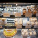 만수역 이미지