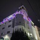 몽블랑모텔 네이버블로그