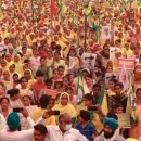 평화누리 대공연장 이미지