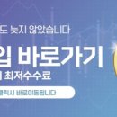 비티씨 이미지