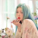 아모레플라워 이미지