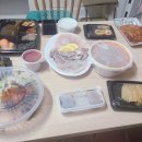 영주회식당 이미지