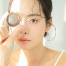 빛으로그리다