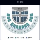 예스이십사 이미지