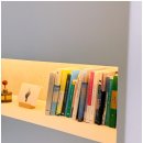 두모산책 이미지