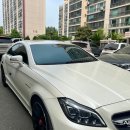 차앤차샵 이미지