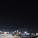 방이정형외과의원 이미지