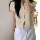 썸띵엘스 이미지