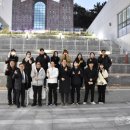 조은건축사사무소 이미지