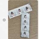 [안양/범계 미용실] 갱얼쥐 복지 있는 미용실, 유니라벨헤어 범계점 히피펌 솔직 후기