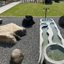 무릉도원면-39 이미지