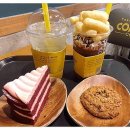 컴포즈커피일산 - 고양시 일산동구 숲속마을로 26 | 컴포즈커피일산