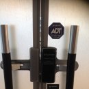 양문빌딩 이미지