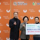 중화반점 이미지